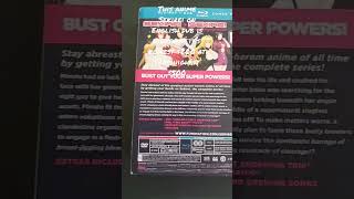 Download lagu Sekirei the complete series is expensive mp3 Download lagu Sekirei the complete series is expensive mp3