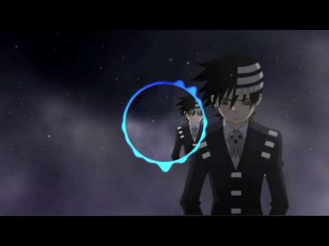 Horváth Tamás & Raul x Children Of Distance - Vége [Nightcore]