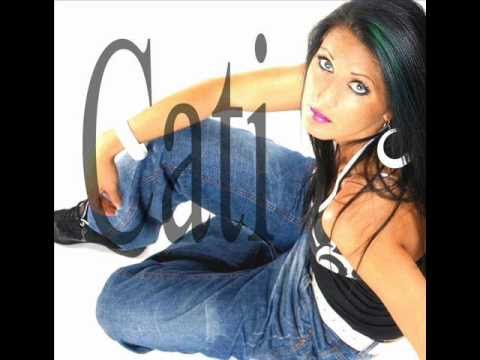 Falsche Menschen / Ich scheiZz auf euch - Cati & Giusy RAP