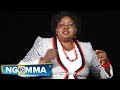 Rachel Mumbe Ninashukuru Official Music Video