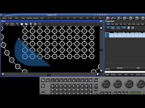 HOG 4 Tutorial 24 - Introducing Plots