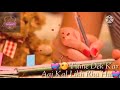 Bahut Kubsurat Ghazal Likh Raha Hu WhatsApp Status Video