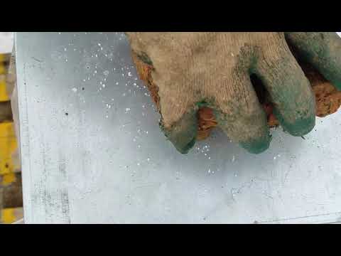 Пчеловодство. Роеловство. Зимовка роев. Ревизия в декабре. Зимний осмотр роев словленных летом.