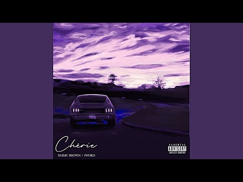 Jimmy Brown, Jword- Come My Way (Slowed + Reverb)