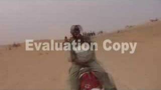 Download lagu Paul Kalumba in Egypt Touring the Pyramids mp3 Download lagu Paul Kalumba in Egypt Touring the Pyramids mp3