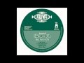 Zambo Steppers -Mad Professor