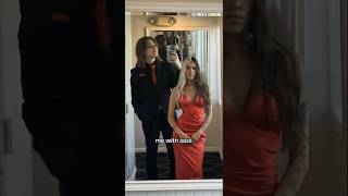 Download lagu Don’t Tell My Girlfriend 🤫 w OnlyJayus - #Shorts mp3