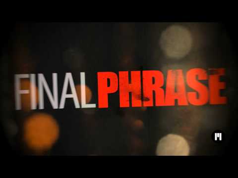 Motion Templates Project_510