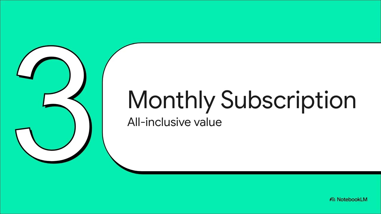 Membership Renewal | Annual Payment Members