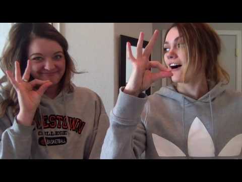 Anterior Interosseous Nerve Test