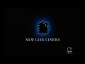 New Line Cinema 1995