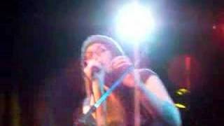 Die Alone-Ingrid Michaelson