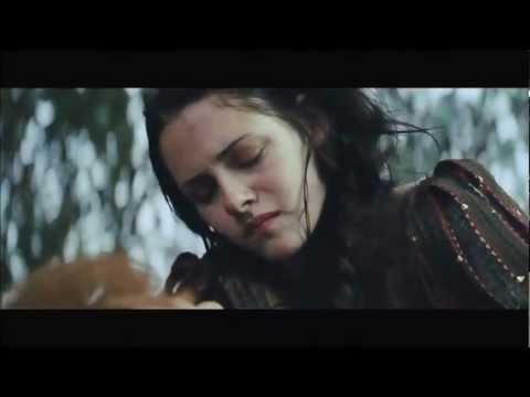 video thumnail