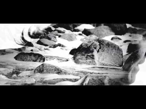 Wake Owl - Wild Country [Official Video]