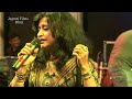 Chup Gaye Saare Nazaare Do Raaste 1969 Lata Mangeshkar Mohammed Rafi Rajesh Khanna Old Songs