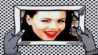 Activate - Save Me 1994