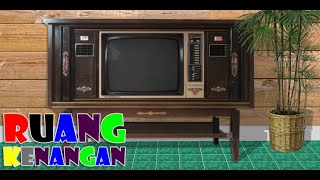 Download lagu CHIPS - film era awal 80an (RUANG KENANGAN) #legend #kenanganzamankanak #tvri mp3 Download lagu CHIPS - film era awal 80an (RUANG KENANGAN) #legend #kenanganzamankanak #tvri mp3