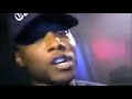 MC Ren B E T Rap City Freestyle The Great Elephant 1996