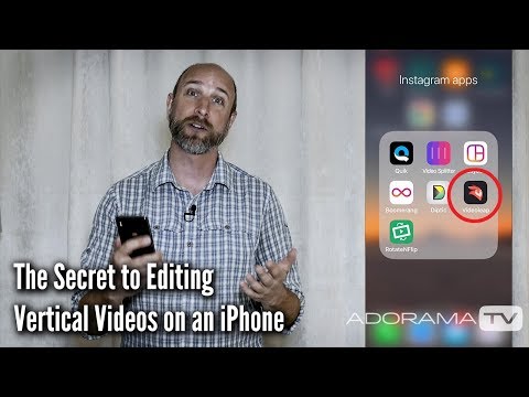 download lagu mp3 mp4 How To Edit Vertical Video On Iphone, download mp3 How To Edit Vertical Video On Iphone free download, download mp3 How To Edit Vertical Video On Iphone