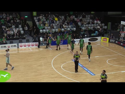youtube highlights
