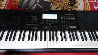 Download lagu Casio CTK 7200 Test Dangdut mp3 Download lagu Casio CTK 7200 Test Dangdut mp3