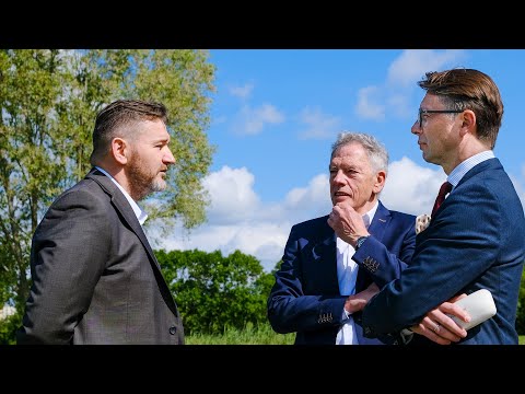 Lubuska Federacja Przedsiębiorców rozpoczęła działalność