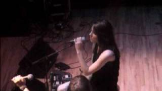 Doesn&#39;t Matter Anymore