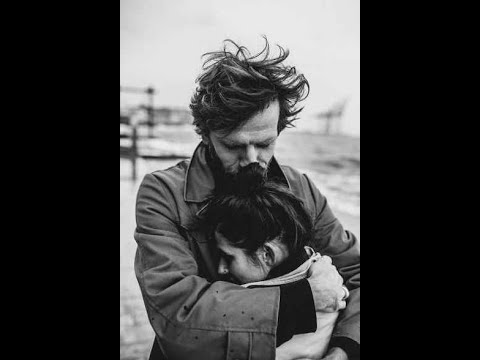 Felix Mendelssohn (Sinfonía nº 5 )  Grand Symphonix Orchestra  W.D.R