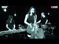 2015-05-04 Einslive Livesession - Lena - Traffic ...