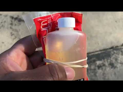 How To Pass A TEST !! 