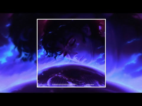 Narvent, Nikkie - MEMORY  [SLOWED + REBERB]