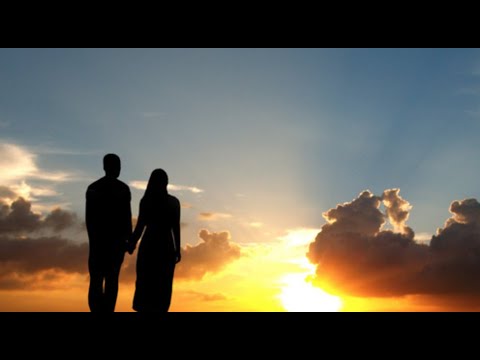 Si janë rregullat e njohjes së femrës dhe mashkullit në Islam?