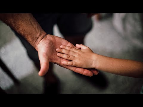 Exploring the SCP Foundation: SCP-7686 - R is for Reshape