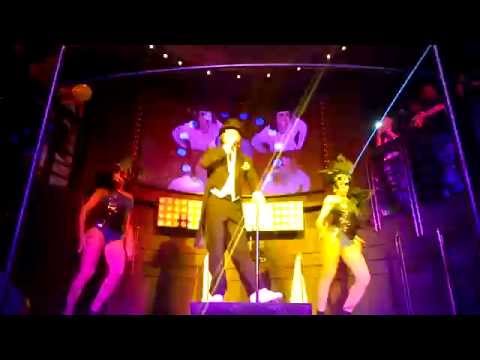 ENERGIA 90 LIV Bassano del Grappa 24/04/2015