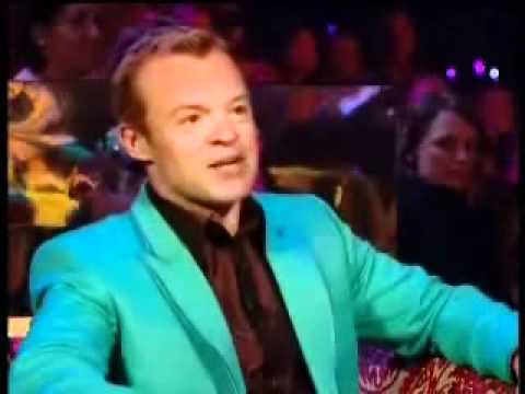 Jessie Buckley - How Do I Live