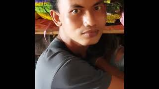 Download lagu Korban prank wik wik sampai lupa puasa mp3