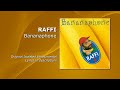 Raffi - Banana phone (original instrumental)