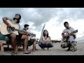 Slank - Bali Bagus (Akustik)