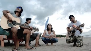 Download lagu Slank - Bali Bagus (Live Acoustic Performance) - Slankustik mp3
