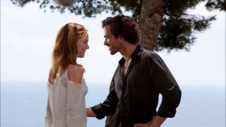 The Story Of Impossible-Peter Von Poehl (BO L'Arnacoeur) HD