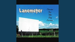 What a Shitty Summer