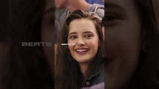 13 REASONSWHY  KATHERINE LANGFORD  INTOYOURARMS  H