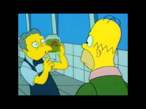 They let you keep the piece of brain they cut out