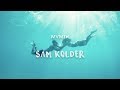 MVMT: Simple with Sam Kolder (Music by Autograf)