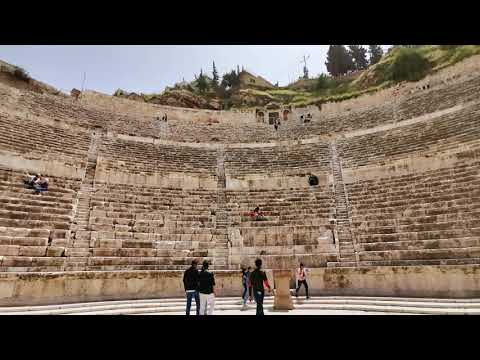 Imnul Sportului Studentesc  "In Regie pe carare"