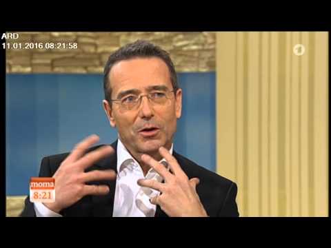 Abnehmen ohne Diät Teil 4