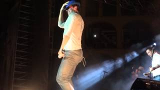 4. Andy y Lucas - El ritmo de Maria, Tu lo que buscas es un novio