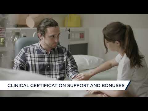 HCA Healthcare rolls out new colleague benefits - HCA Healthcare Today