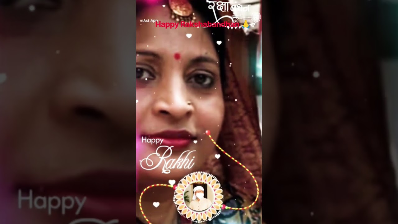 Rakhi me abihe bahina ge🎷 #rakshabandhan #rakhispecial #maithilisong #bollywoodsongs #shortfeed #fyp