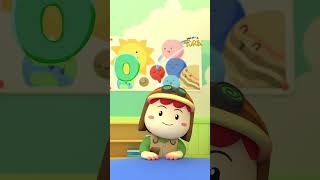 Download lagu Lagu Huruf ABC | Lagu Anak Populer • Bernyanyi & Menari Bersama mp3 Download lagu Lagu Huruf ABC | Lagu Anak Populer • Bernyanyi & Menari Bersama mp3